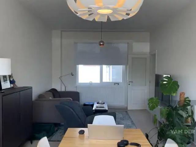 WONING MET 3 SLPK OP TOPLOCATIE
