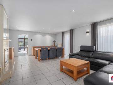 2870, Arrondissement de Malines, Province de Anvers, Flandre