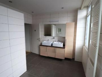 2060, Antwerpen, Anvers, Province de Anvers, Flandre