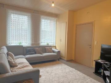 8940, Wervicq, Arrondissement de Ypres, Flandre