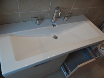 8900, Ypres, Arrondissement de Ypres, Flandre