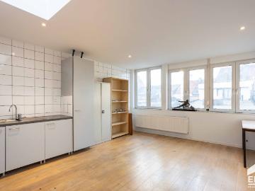 9300, Alost, Flandre orientale, Flandre