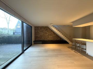 8000, Arrondissement de Bruges, Flandre-Occidentale, Flandre