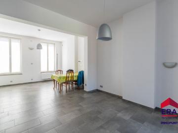 Woning met 4 slaapkamers op topligging in Tienen