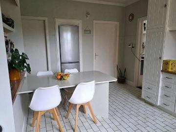 9270, Termonde, Flandre orientale, Flandre