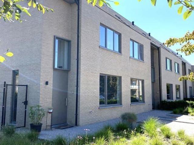 Woning nabij het Donkmeer met 5 slaapkamers