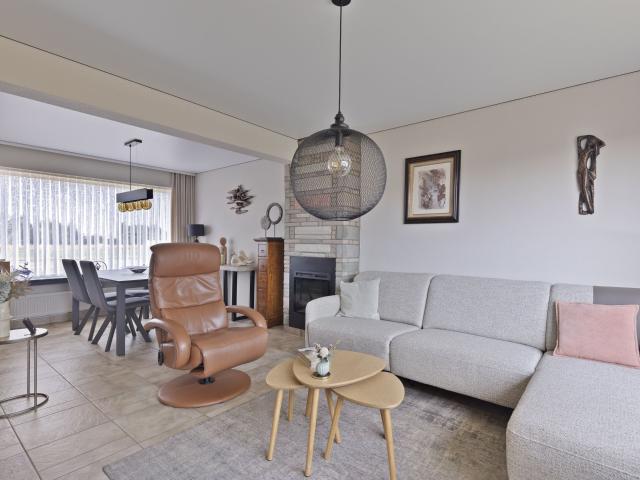 Woning: Pittem
