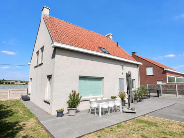 Woning: Roeselare