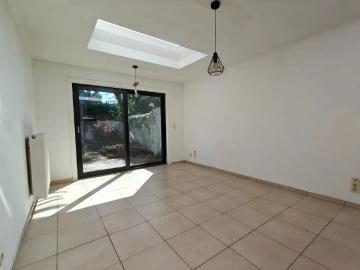 Woning te centrum van Lokeren
