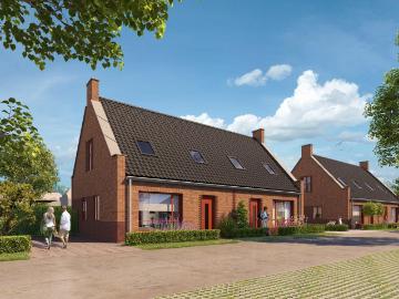 Siddeburen, Midden-Groningen, Provincie Groningen