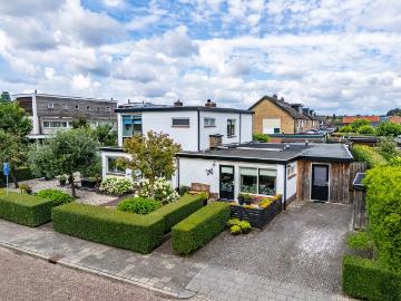 Eerbeek, Gemeente Brummen, Gelderland