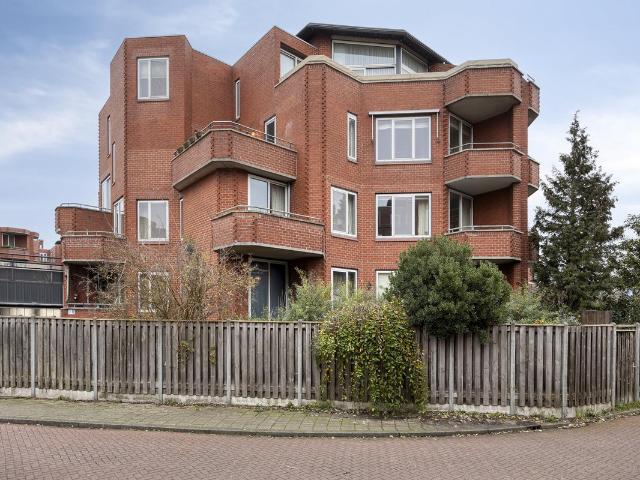 Woning te koop: Tankenberg 109 2 RA Capelle aan den IJssel Vastgoed Nederland