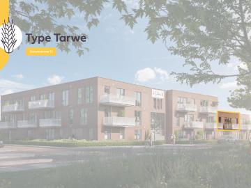 Woning te koop: Tarwe 7451BB Holten Vastgoed Nederland