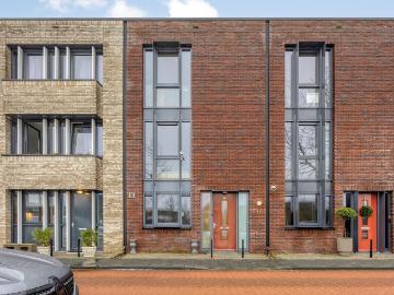 Schuytgraaf, Arnhem, Gelderland