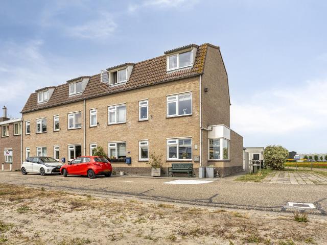 Woning te koop: Torenlaan 15 2215RW Voorhout Vastgoed Nederland