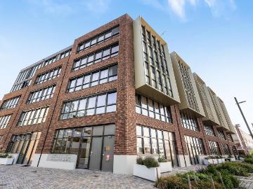 Olland, Meierijstad, Noord-Brabant - Tuin