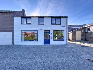 Schoondijke, Gemeente Sluis, Provincie Zeeland