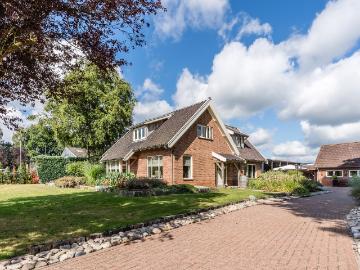 Woning te koop: Twistveenweg 9 7681PB Vroomshoop Vastgoed Nederland