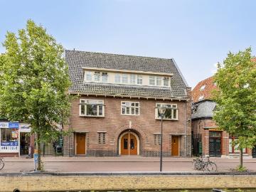 Woning te koop: Tuinen 16 8911KD Leeuwarden Vastgoed Nederland
