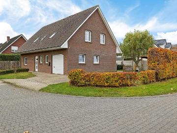 Woning te koop: Tulpenstrasse 2 Ringe Kleinringe Vastgoed Nederland