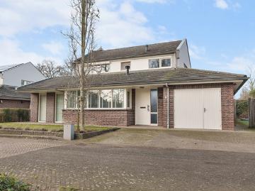 Woning te koop: Tusseler 48A 7241KE Lochem Vastgoed Nederland