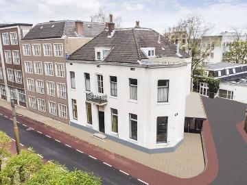 Olland, Meierijstad, Noord-Brabant - Verwarming