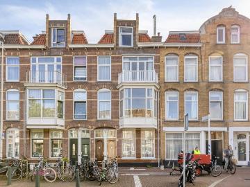 Woning te koop: Valkenboslaan 180 2 CS's Gravenhage Vastgoed Nederland