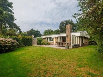 Woning te koop: Valkenhoek 146a 9162TC Ballum Vastgoed Nederland
