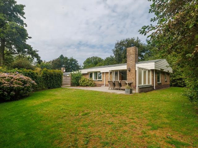 Woning te koop: Valkenhoek 146a 9162TC Ballum Vastgoed Nederland