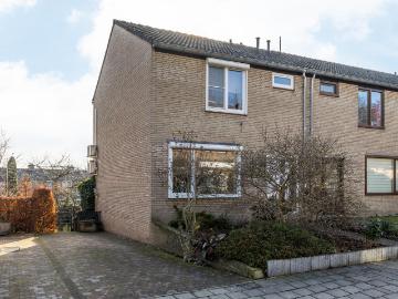 Woning te koop: Venweg 25 6445XS Brunssum Vastgoed Nederland