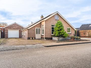 Woning te koop: Veenweg 15 9686SB Beerta Vastgoed Nederland