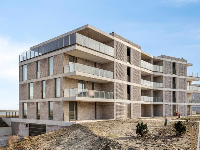 Woning te koop: Veerdijk 82 4588PA Walsoorden Vastgoed Nederland