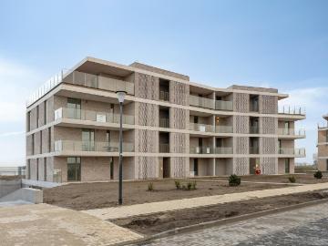 Walsoorden, Gemeente Hulst, Provincie Zeeland