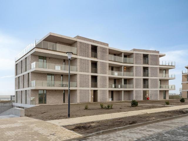 Woning te koop: Veerdijk 146 4 PA Walsoorden Vastgoed Nederland