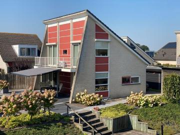 Capelle, Sprang-Capelle, Waalwijk, Noord-Brabant