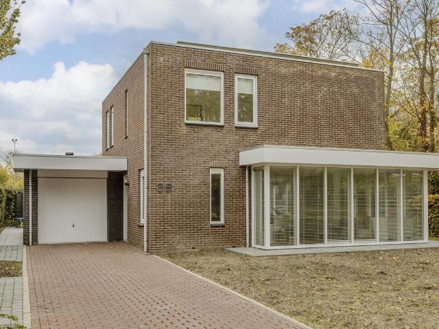 Woning te koop: Vijverhof 29 4532EX Terneuzen Vastgoed Nederland