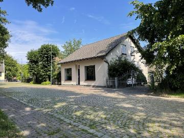 Olland, Meierijstad, Noord-Brabant