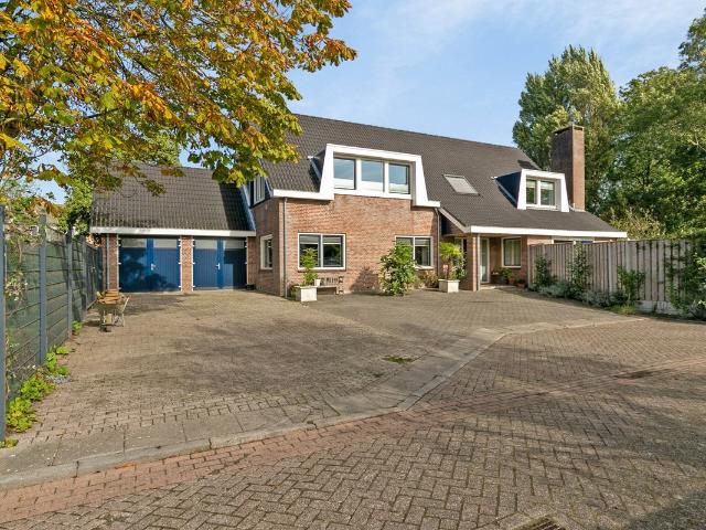 Woning te koop: Visserijstraat 31 4491GG Wissenkerke Vastgoed Nederland