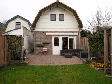 Groede, Gemeente Sluis, Provincie Zeeland