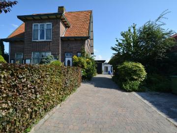 Groede, Gemeente Sluis, Provincie Zeeland