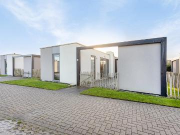 Geschakelde Woning te koop in Callantsoog