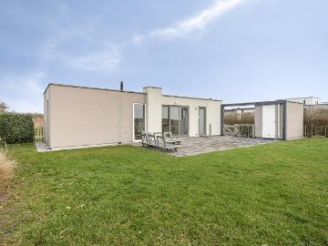 Geschakelde Woning te koop in Callantsoog