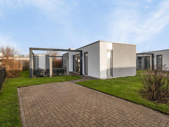 Woning te koop: Voorweg 5A h30 1759NX Callantsoog Vastgoed Nederland