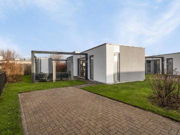 Geschakelde Woning te koop in Callantsoog