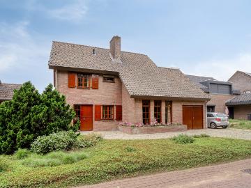 Woning te koop: Voerenweg 36 6247EK Gronsveld Vastgoed Nederland