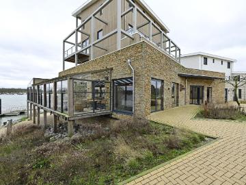 Woning te koop: Vossenheuvel 10 250 5 EE Well L Vastgoed Nederland