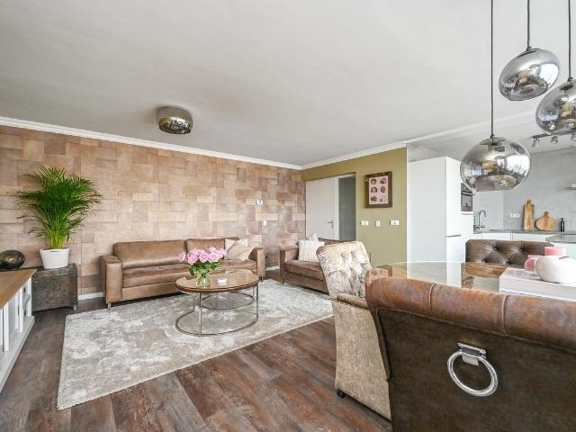 Woning te koop: Vliethof 68 2291RZ Wateringen Vastgoed Nederland