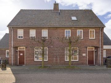 Woning te koop: Waatskamp 4 6035BT Ospel Vastgoed Nederland