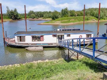 Beneden-Leeuwen, West Maas en Waal, Gelderland