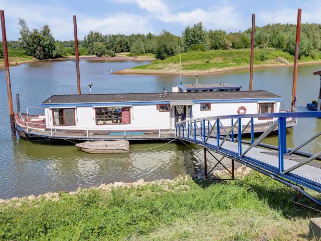 Woning te koop: Waalbandijk 70 6658KA Beneden Leeuwen Vastgoed Nederland